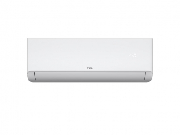 Klima TCL TAC-12CHSD/ZG31I/ SAVE IN/ /inverter/A+++/A++/R32/12000BTU/WiFi/bela
